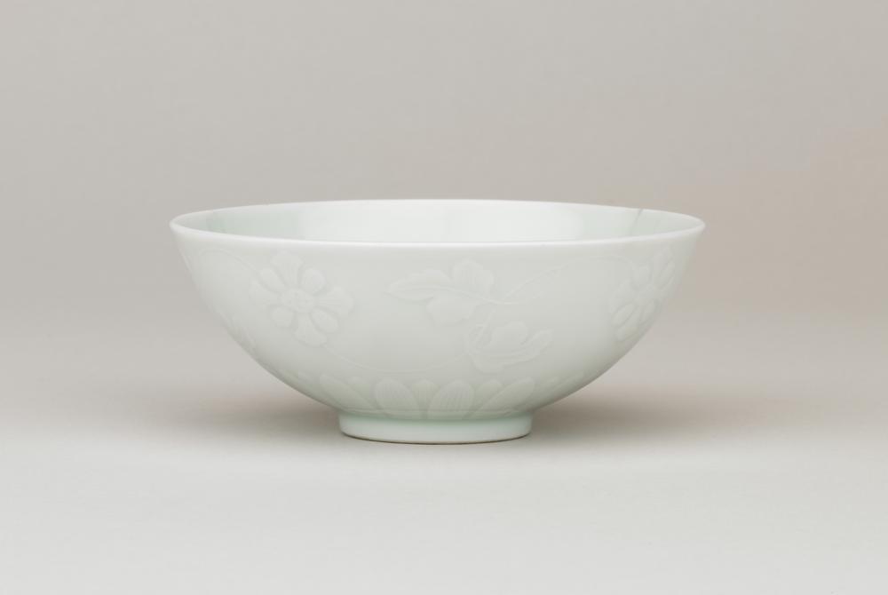 图片[2]-bowl BM-Franks.32.+-China Archive